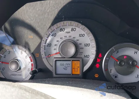 2015 Honda Pilot Ex z USA, uszkodzony, nr VIN 5FNYF4H46FB062769